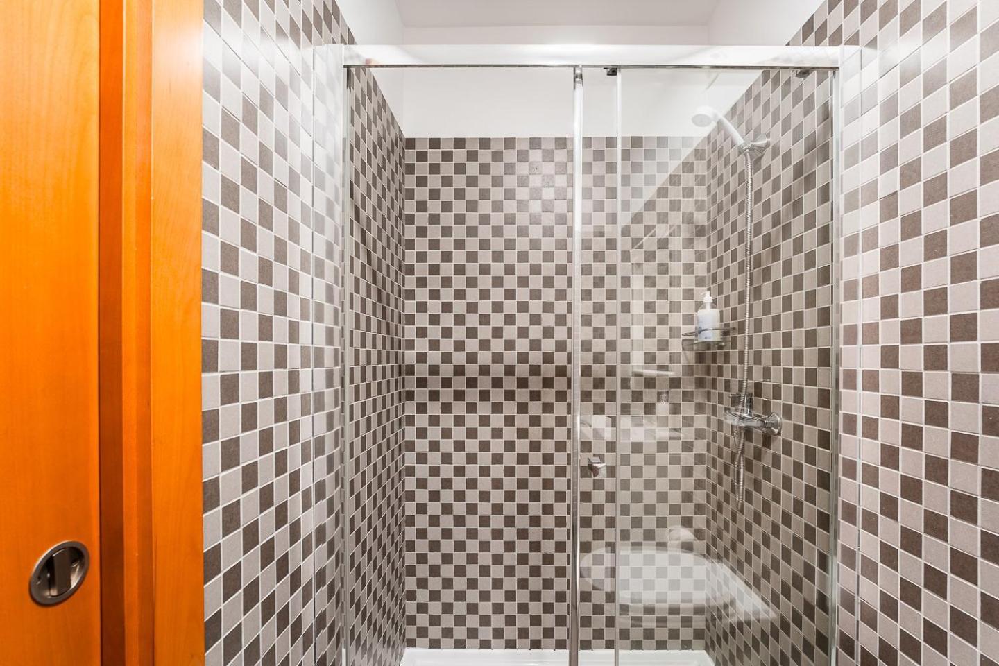 Guestready - Paragon In Porto Exterior foto