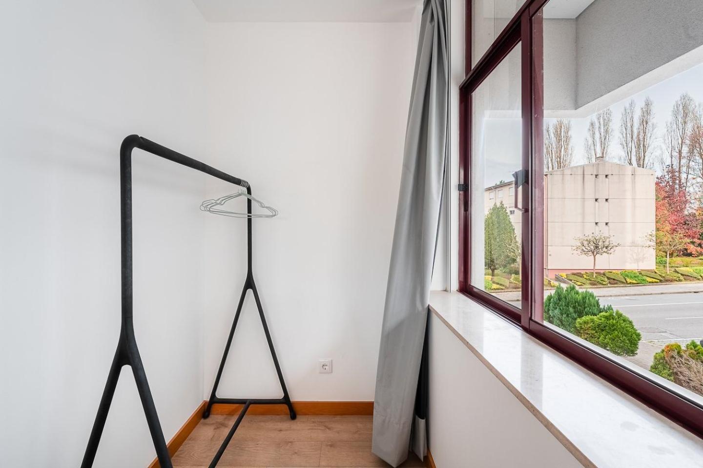 Guestready - Paragon In Porto Exterior foto